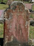 image of grave number 804879